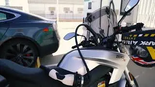 Video Corporativo-GFM
