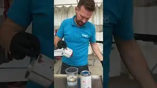 Когда не успел выпить кофе с утра ☕️ 🫢 А с вами такое случалось?