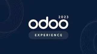 Case Study: Master Odoo Dashboards from A to Z