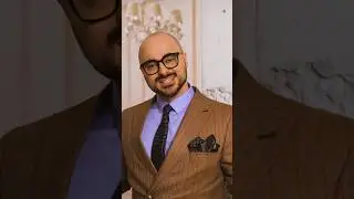 Поздний вечер в Сорренто #viva #music #viral #musica #вива #музика #топ #shortsvideo #музыка #песня