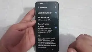 Vivo v25 mein battery sevar schedule Karen, Vivo v25 battery saver setting