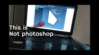 Fix GIANT mouse pointer in #Linux #KDE when I move mouse fast ? Disable Shake Cursor