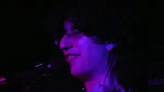 Skeletons in the Closet - The Bridge Inn/The Hive - Rotherham - 24/08/24..