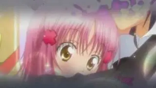 [NWS] Amuto ~Happy I Could Die~ Collap Parts