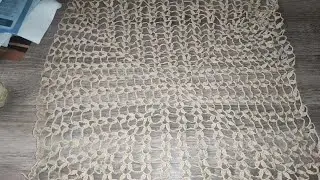 Успеть за час//Продвигаю все процессы по часу