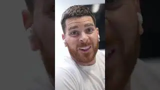 Wild Cold Call Competition
