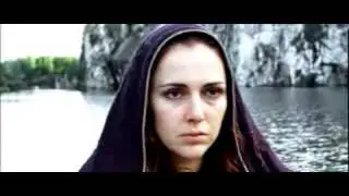 (sefan.ru)Temnyi.mir_tr.mp4