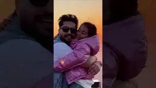 Tere Nam Laati Zindgaani Mere Mehrma ❤️