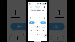 Detective IQ Level 80 | Flare Games XT