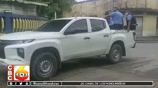 Aumentan casos de violaciones a menores de edad