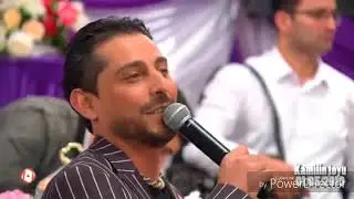 Ruslan Bakinskiy-Кайф Кайф-Mestaga Toyu-2019