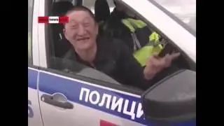 Прикол ржачный 2016 года
