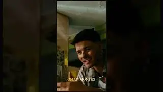🥫🔥 @omarmontes https://youtu.be/KoJi8A17zRg?feature=shared