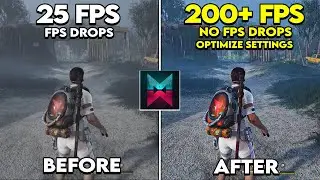 🔧How To Boost FPS, FIX Lag And FPS Drops In Once Human 2024
