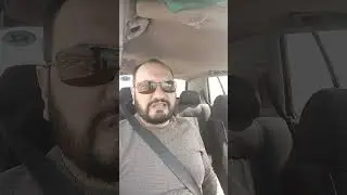 старые вещи можно продать на олх