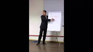 Исполнение желаний. Заговоры на защиту и успешную торговлю