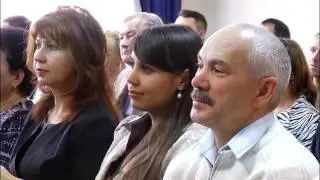 Объектив от 26 сентября 2016 года