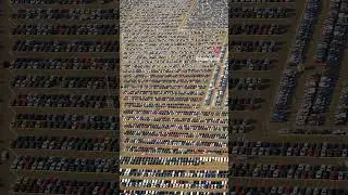 #automobile