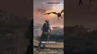 STAR WARS JEDI SURVIVOR ESTÁ PROMISSOR