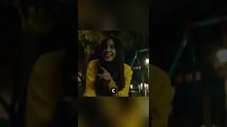 Мачеха проверяла любовь падчерицы… Но не ожидала такого! 
