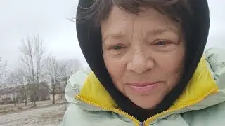 Как я гналась за тремя зайцами. Моя болталка за жизнь.