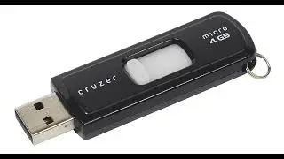 10 Hours of Silence being Randomly broken by a USB Sound Effect