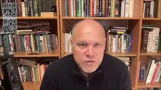 Олег Насобин - Тайные планы