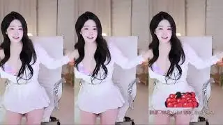 25 01 04