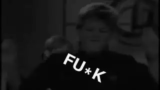 Jpeg Mafia x Danny Brown- Steppa Pig (lyrics)