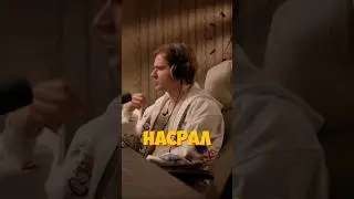 ЧЬЯ ЭТО ПРОБЛЕМА?😂 | FAME TIMER  #иксайл #фреймтаймер #подкаст #пародия #юмор #чьяпроблема