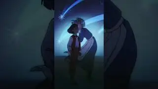 Художник vs рисунки 🌈