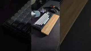 The Polar65 Killer? - Chilkey ND65 CS HE sound test
