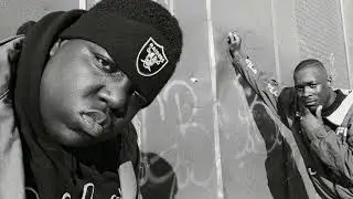 Beat Boom Bap Old School | Freestyle Beat 