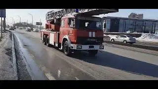 машина кешенең намус үлчәме буларак (житэ машина кешен башына)