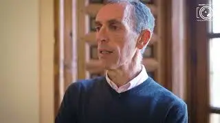 LA POÉTICA FOTOGRÁFICA DE LUIS VIOQUE