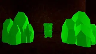 How to get Emerald Panda in Find the Pandas