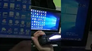 ps4  computer