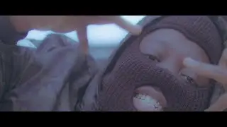C Glizzy - 