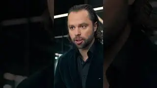 Кузя — настоящий мужчина 😍