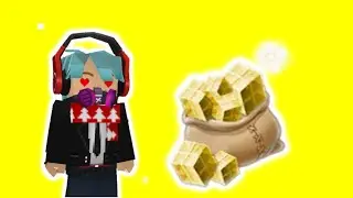КАК ПОЛУЧАТЬ G-CUBES (ГКУБЫ) БЕСПЛАТНО В БЛОКМЕН ГО GARENA (НЕ КЛИКБЕЙТ) 