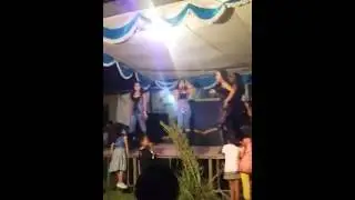 Musica MT8 _ ping pong