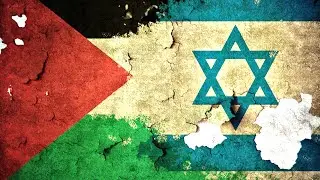 The History of the Israel and Palestine Conflict