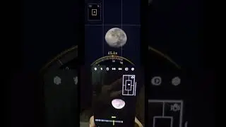 Honor Magic 7 Pro vs Galaxy S24 Ultra: Epic Moon Shot Battle! 🌕🔥 