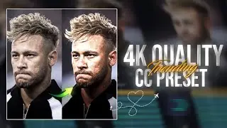 Top 5 Best 4K Sharpen CC🖤 | Preset & XML File | Alight Motion | Khesari Editing |