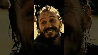 На драконах наш союз закончится |  Игра престолов 