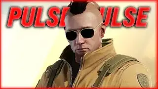 RAINBOW SIX SIEGE RANKED #054 💣 Das Drama ist real ● Gameplay Deutsch
