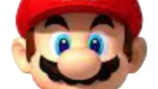 MAR10