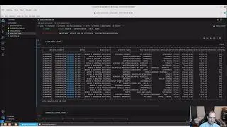 Introduction to UDFs in SparkSQL