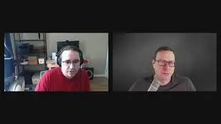 PEP 711 - Distributing Python Binaries - Talk Python to Me Ep.412.