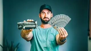How to make MONEY FAST in Real Estate Photography | 3 FREE ways to Generate New Business